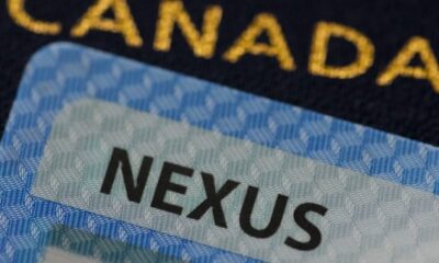 NEXUS membership price set to jump. By how much?