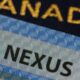 NEXUS membership price set to jump. By how much?