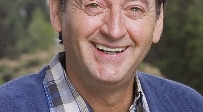 Joe Flaherty, beloved ‘SCTV’ and ‘Freaks and Geeks’ star, dead at 82