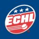 ECHL Terminates Newfoundland Membership