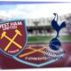 West Ham vs Tottenham: Prediction, kick-off time, team news, TV, live stream, h2h results, odds today