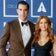 Sacha Baron Cohen, Isla Fisher to divorce after 14 years of marriage - National