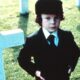 The Best of the Bad Guys takes a look at the best (and worst) moments involving Damien Thorn from the Omen franchise