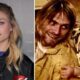 La fille de Kurt Cobain livre un témoignage émouvant, 30 ans jour pour jour après le décès de son père