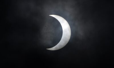 When is the next total solar eclipse in US after April 8, 2024?