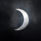 When is the next total solar eclipse in US after April 8, 2024?