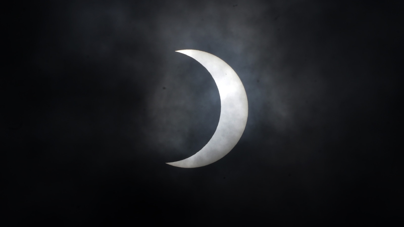 Next Solar Eclipse In Usa After 2024 Bobine Brianna