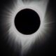 Simple tips to safely photograph the eclipse with your cellphone