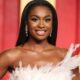 Coco Jones is Here For SheaMoisture's New Deodorants