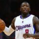 Three-time NBA Slam Dunk champ Nate Robinson shares health update: 'Don't have long if I can't get a kidney'