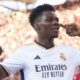 Mallorca 0-1 Real Madrid: Aurelien Tchouameni goal maintains La Liga title push