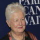 Documentary filmmaker Eleanor Coppola dies at 87 : NPR