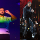 New Drake Diss Aimed At Kendrick Lamar, Future and More Leaks