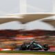 The Debrief by Aramco: Chinese Grand Prix