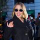 Sydney Sweeney’s Sweatshirt Is Sorry About Her ‘Great Tits’