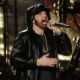 ‘The Death of Slim Shady’: Eminem to release new album this summer - National