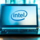 Intel Corporation INTC stock news and analysis