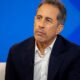 Jerry Seinfeld turns 70: Comedian reveals ‘darkening moods’ despite monster career