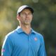 2024 Masters picks, predictions, odds: Five sleepers who may surprise as winners at Augusta National