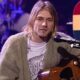 30e anniversaire de son décès: Kurt Cobain, regards sur un look devenu culte