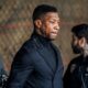 Actor Jonathan Majors gets probation, avoids jail time for assaulting ex-girlfriend