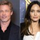 Angelina Jolie says Brad Pitt's 'abuse' began before plane incident