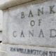 Bank of Canada holds key interest rate at 5%, says things moving in right direction