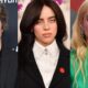 Billie Eilish, Lorde, Green Day Sign Letter Supporting Fans First Act