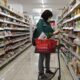 CPI inflation is still high. How to measure what that means for you