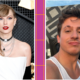 Charlie Puth Was Mentioned On Taylor Swift’s ‘The Tortured Poets Department’ & You Missed It