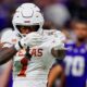 Chiefs trade up to take Texas WR Xavier Worthy in 2024 NFL Draft