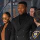 Coupable d'agression, l'acteur Jonathan Majors évite la prison