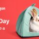 Deals on Purina & Furbo