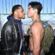 Devin Haney vs. Ryan Garcia prediction, odds, start time, expert picks, undercard, how to watch