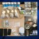 Drug trafficking arrests Boston – NBC Boston