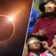 El eclipse solar será visible desde Washington, Maryland, Virginia – Telemundo Washington DC (44)