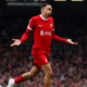 Trent Alexander-Arnold