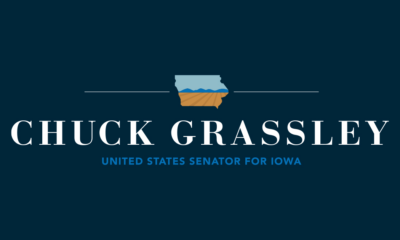 Grassley Presses Werfel to Listen to IRS Whistleblowers after Learning Their Meeting Requests Have Gone Unanswered