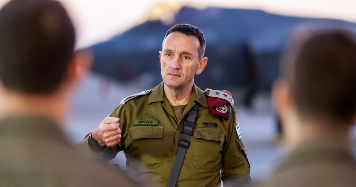 House speaker plans vote on Israel aid; IDF vows retaliation for strikes