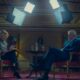 Is "Scoop" On Netflix A True Story? What Happened During Prince Andrew's BBC Interview