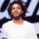 J. Cole’s Response Is Good, But It’s Not Enough