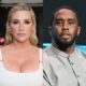 Kesha Switches "Tik Tok" Lyric About Sean "Diddy" Combs at Coachella