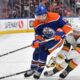 LIVE COVERAGE: Oilers vs. Golden Knights