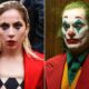 Lady Gaga Shares New “Joker 2” Poster and Teases Upcoming Trailer Debut: 'The World Is a Stage'