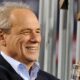 Larry Lucchino, former World Series winning Boston Red Sox executive, dies at 78