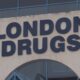 London Drugs shuts down all western Canadian stores 'until further notice' following cyber incident