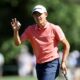 Masters 2024: Going for third leg of career slam, Collin Morikawa had foreboding take about Sunday at Augusta | Golf News and Tour Information