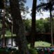 Masters 2024 live updates: Weather delays opening round at Augusta National, odds, picks, tee times and more