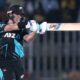 Match Report - PAK vs NZ 3rd T20I, April 21, 2024