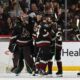 NHL Exploring Arizona Coyotes’ Relocation To Utah For 2024-25